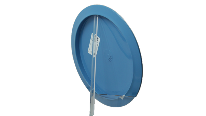 Innova Star Valkyrie Fairway Driver Back View