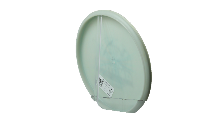 Innova Nexus Animal Putter Back View