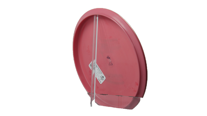 Innova Star Rancho Roc Midrange Back View
