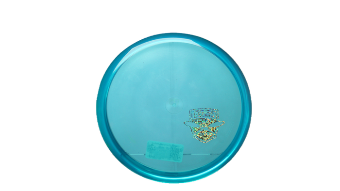 Innova USDGC Champion Mako3 Midrange