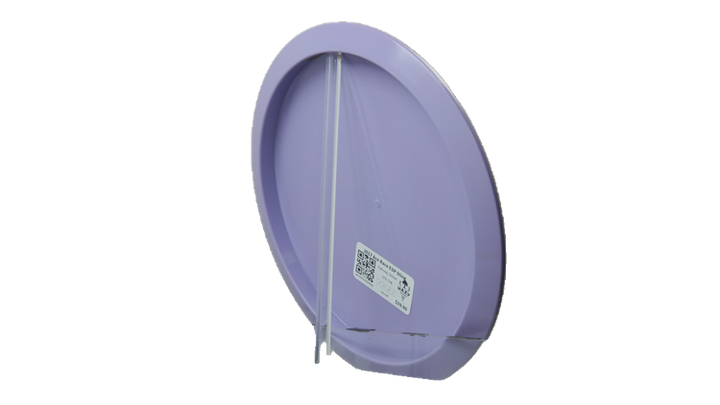 Discraft 2017 Ace Race ESP Sting Fairway Driver Back View