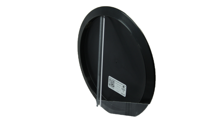 Discraft PDGA Commemorative ESP Stalker Fairway Driver Back View