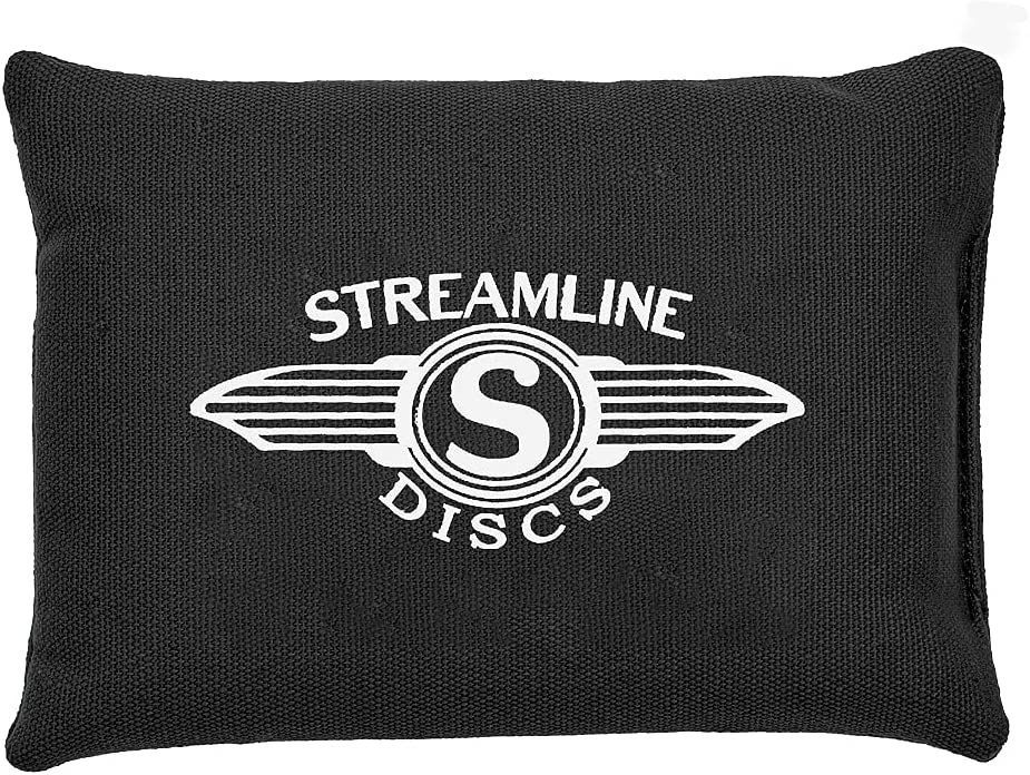 Streamline Disc Sports Osmosis Sport Bag Disc Golf Grip Enhancer