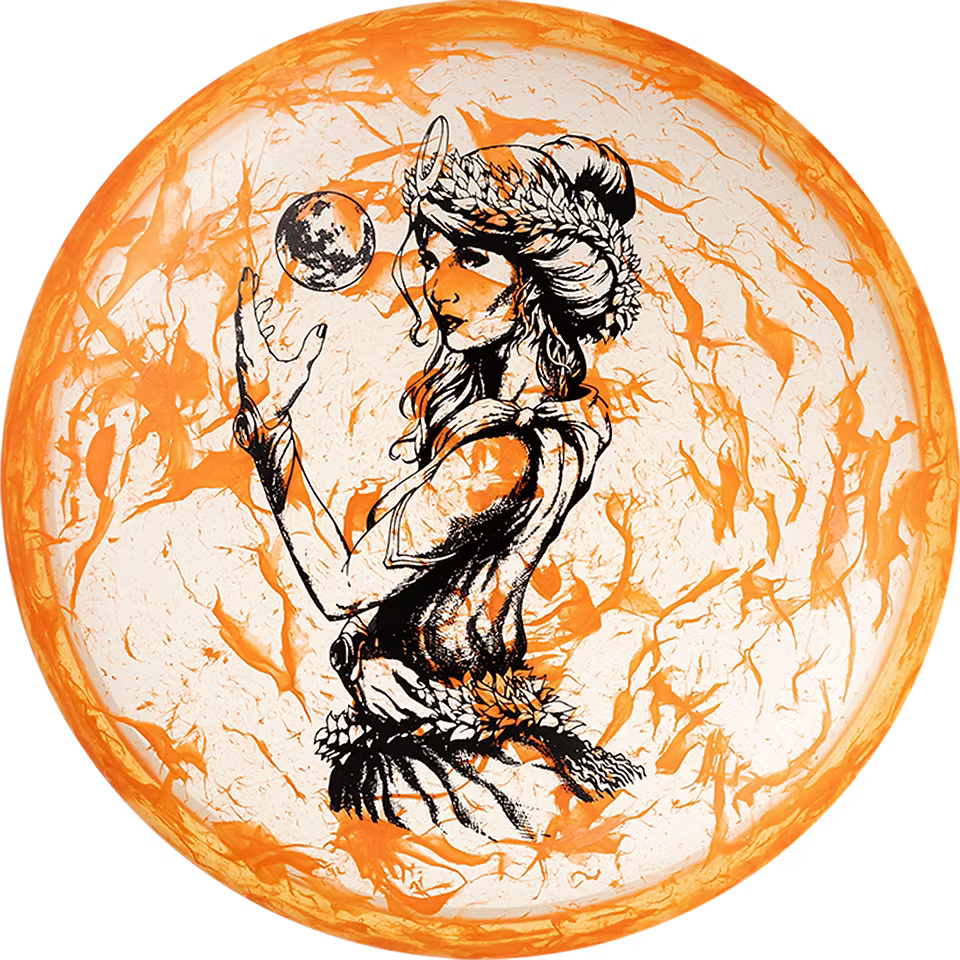 Pre-Order Grip-Eq MB-PX1 (Orange)