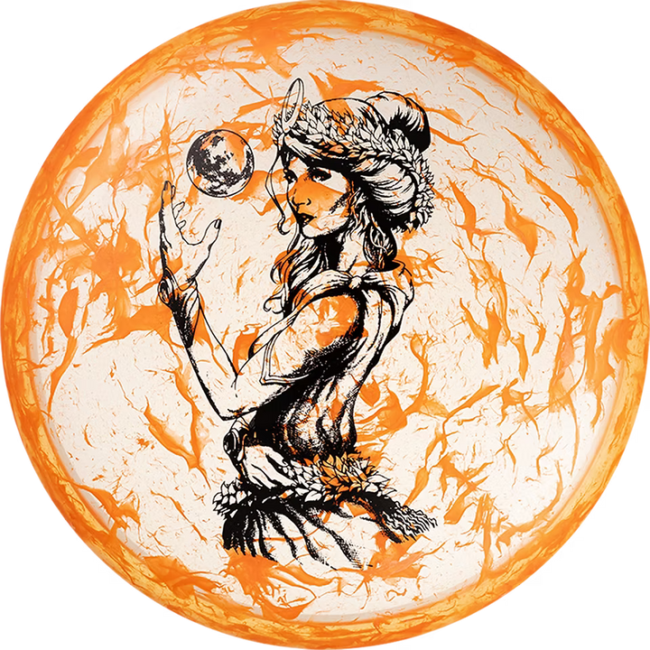 Pre-Order Grip-Eq MB-PX1 (Orange)