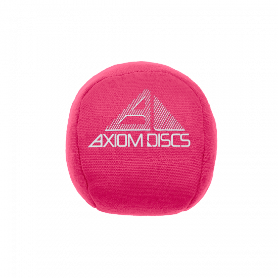 Axiom Osmosis Sports Ball