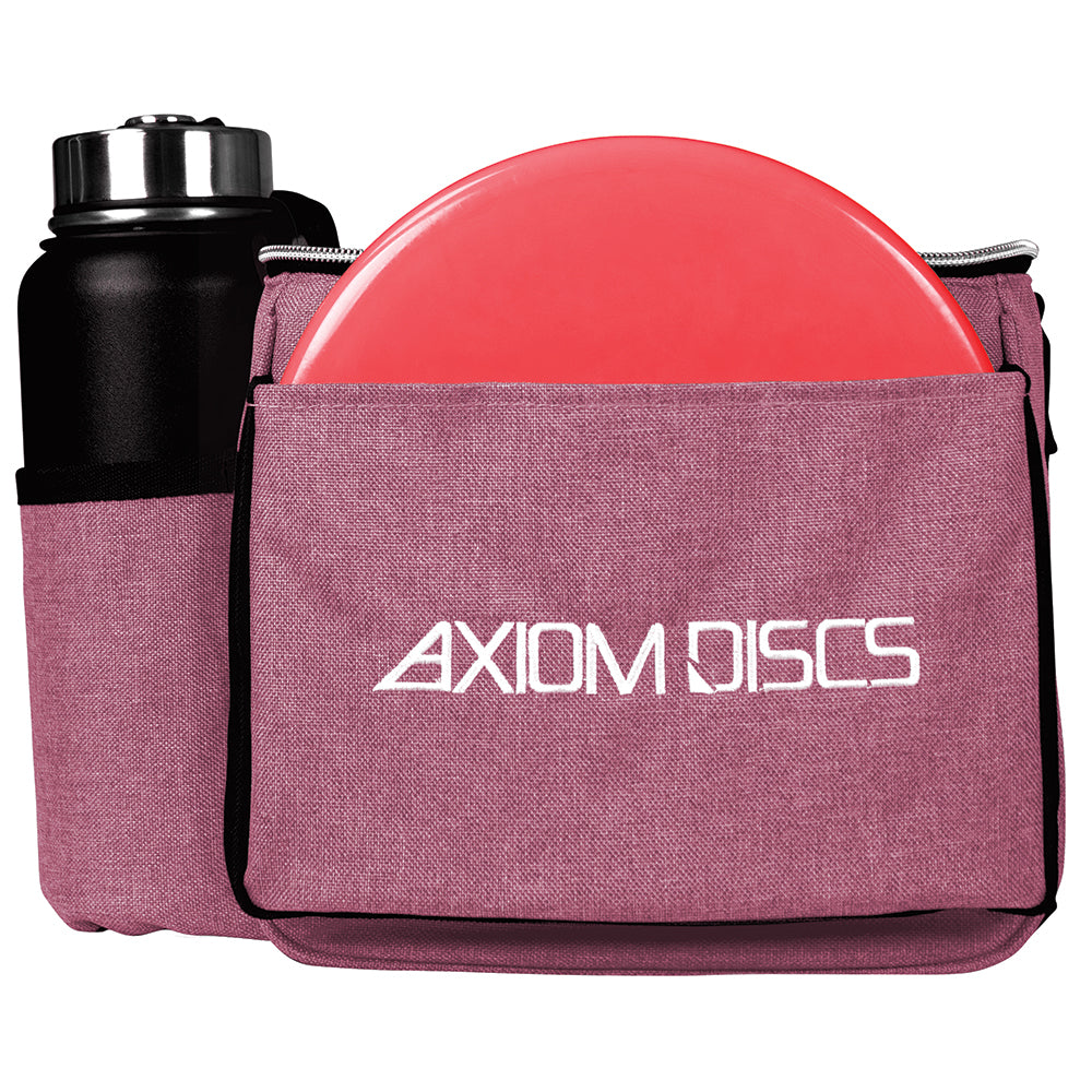 Axiom Cell Bag