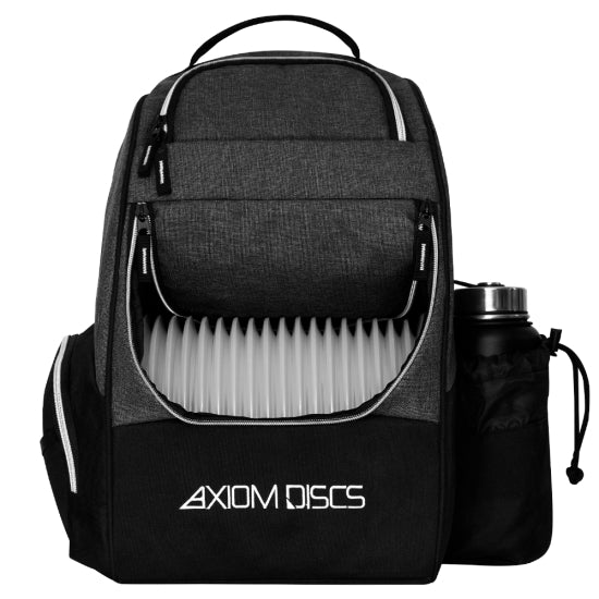 Axiom Shuttle Starter Backpack Bag