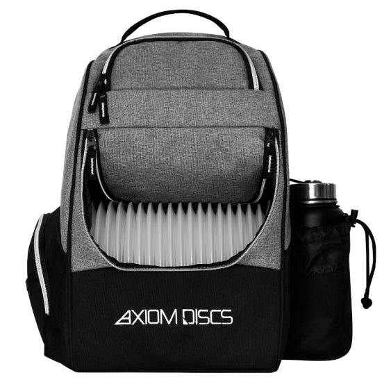Axiom Shuttle Starter Backpack Bag