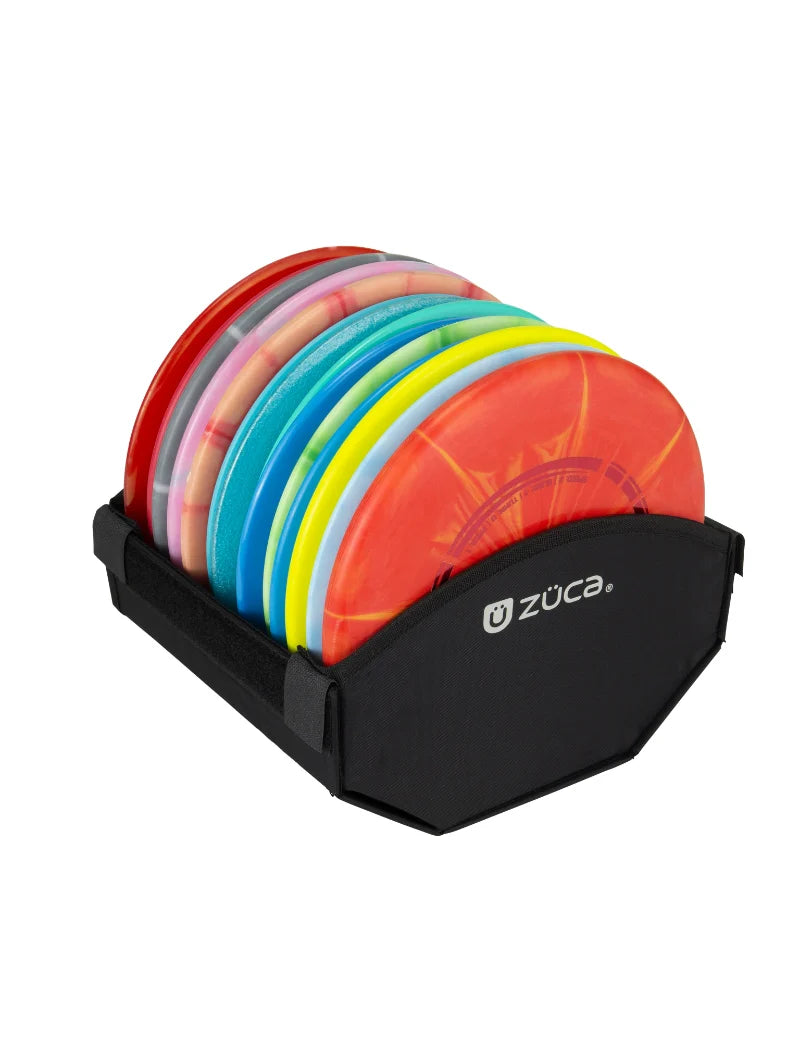Zuca Disc Cradle