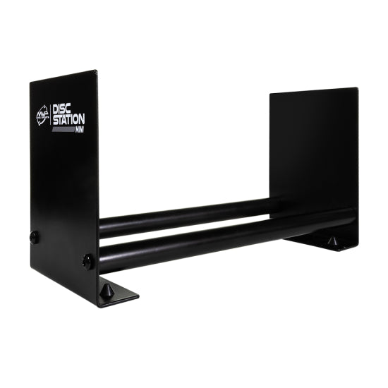 MVP Disc Station Mini