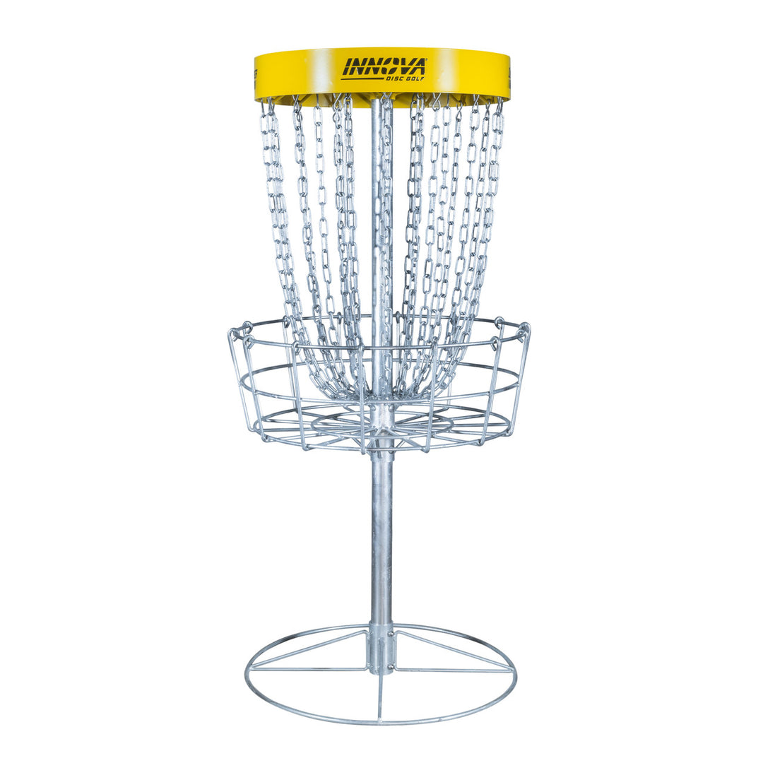 Innova Discatcher Pro 24