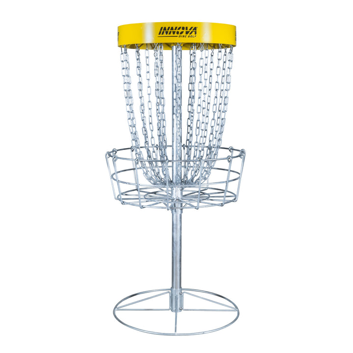 Innova Discatcher Pro 24