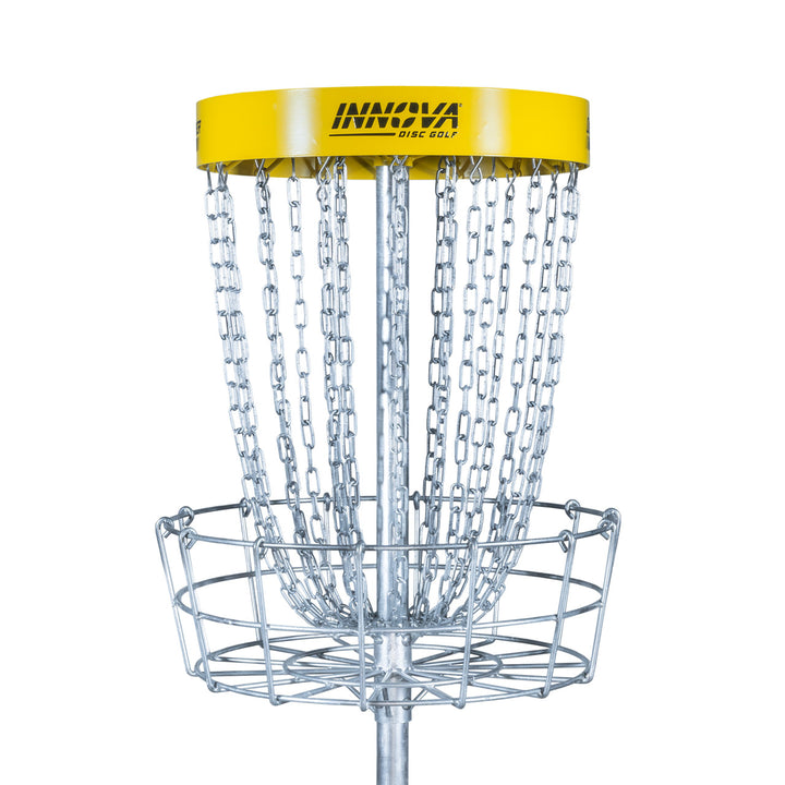 Innova Discatcher Pro 24