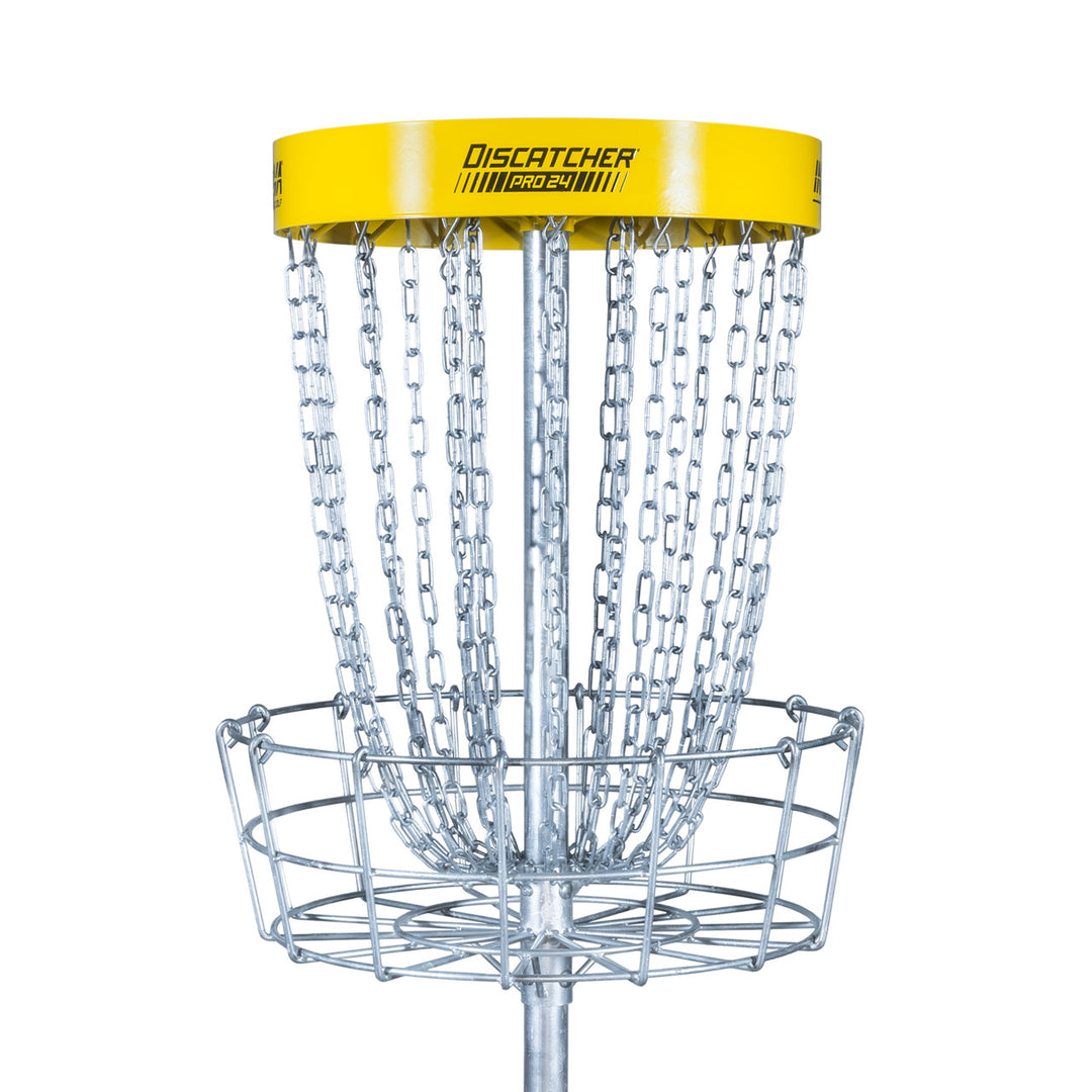 Innova Discatcher Pro 24