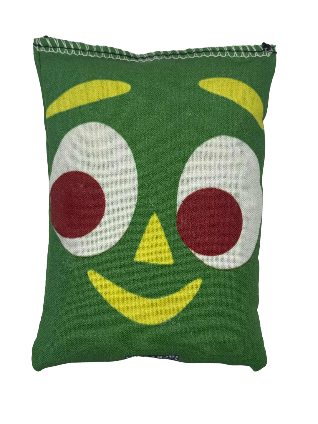 Tacky Sacks