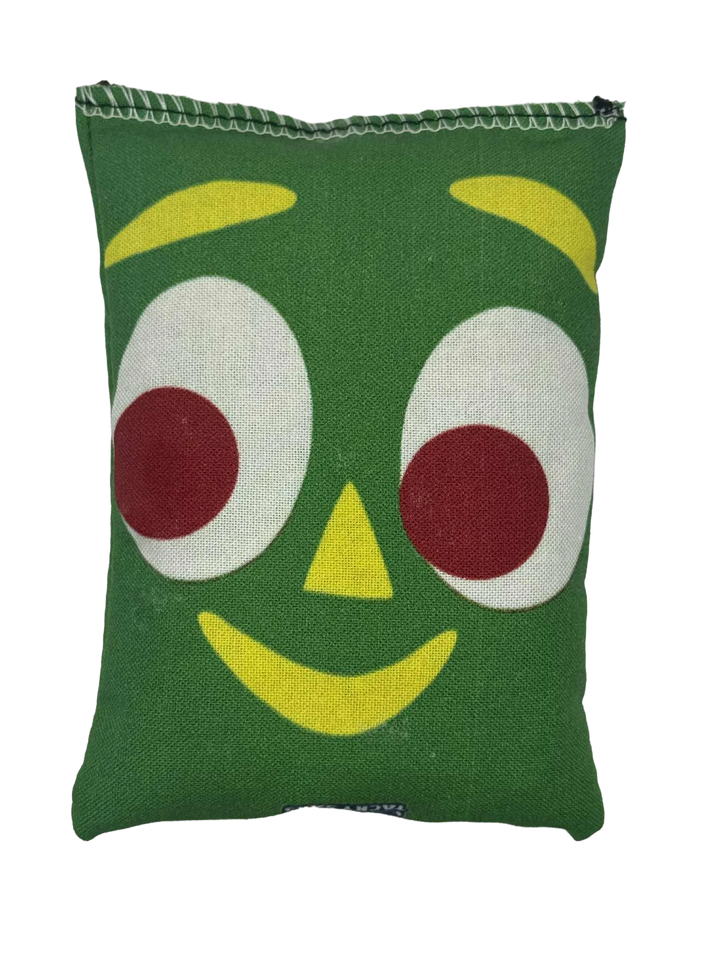 Tacky Sacks