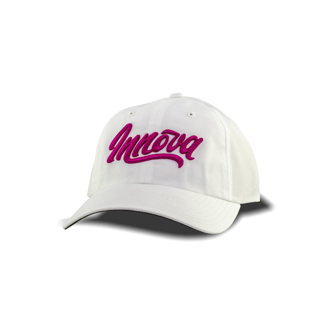 Innova Flow Performance Hat