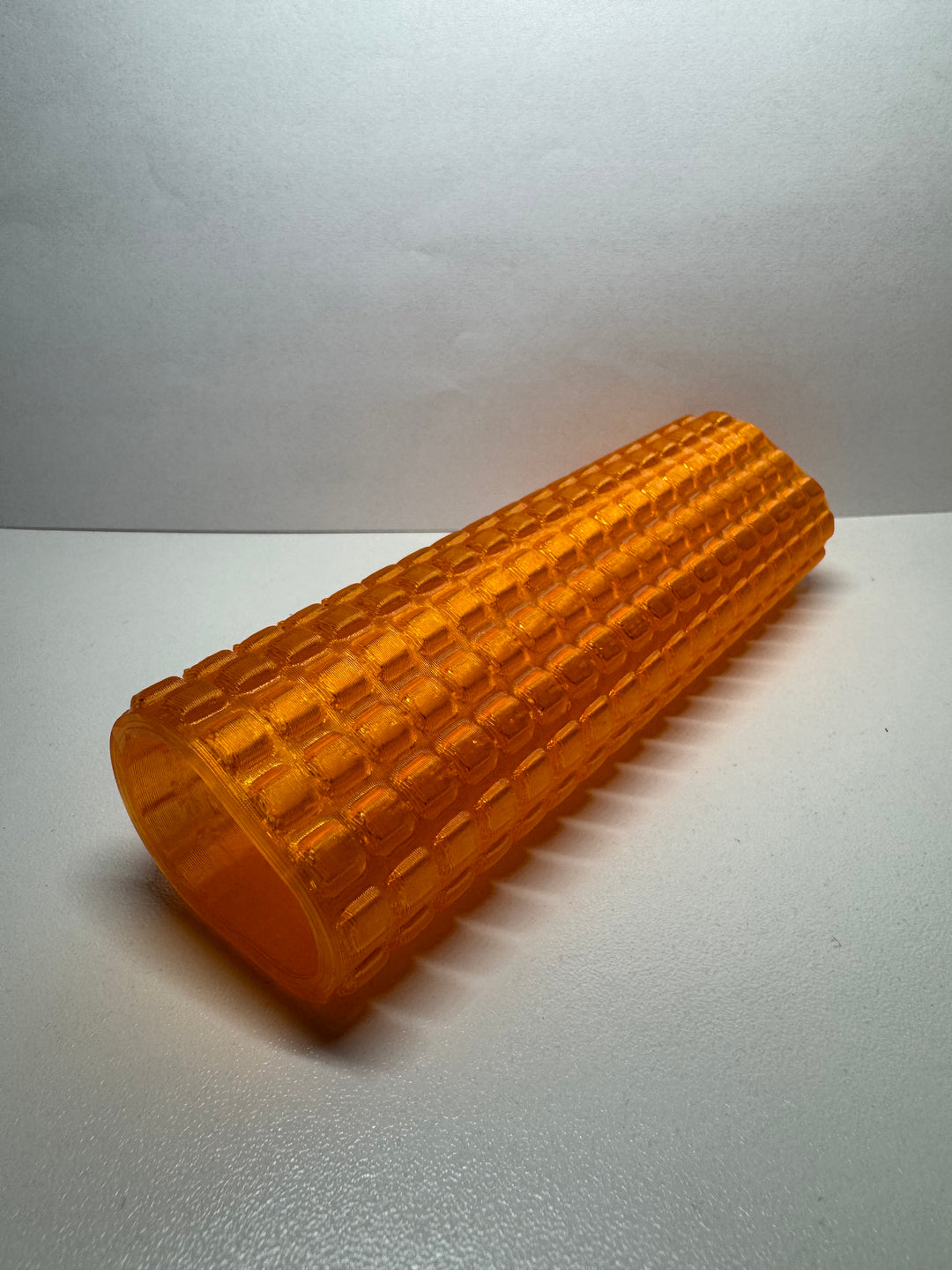 Zuca Cart Compatible Handle Grip