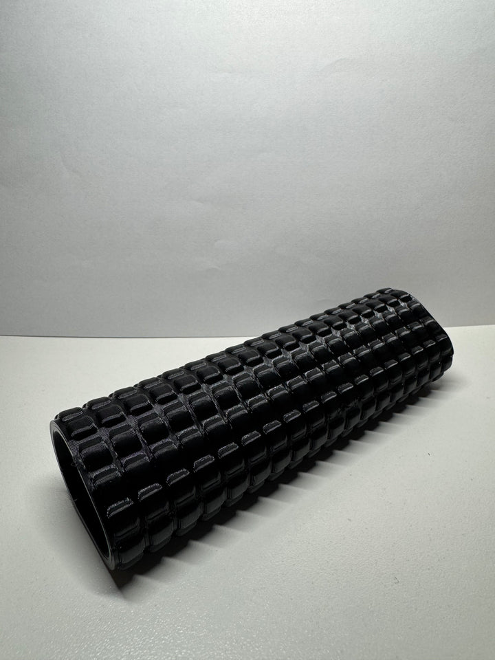 Zuca Cart Compatible Handle Grip