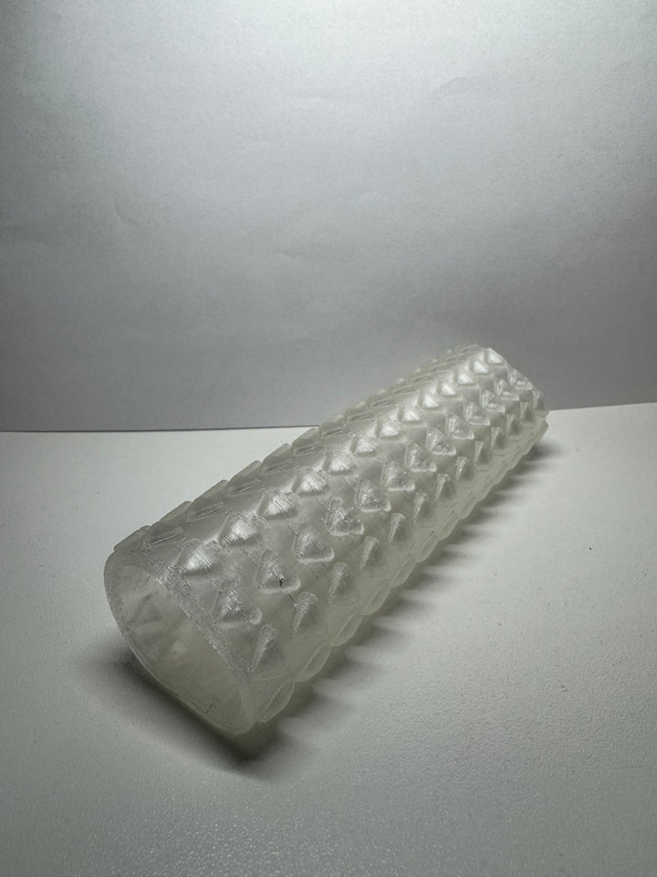 Zuca Cart Compatible Handle Grip