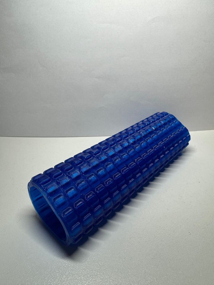 Zuca Cart Compatible Handle Grip