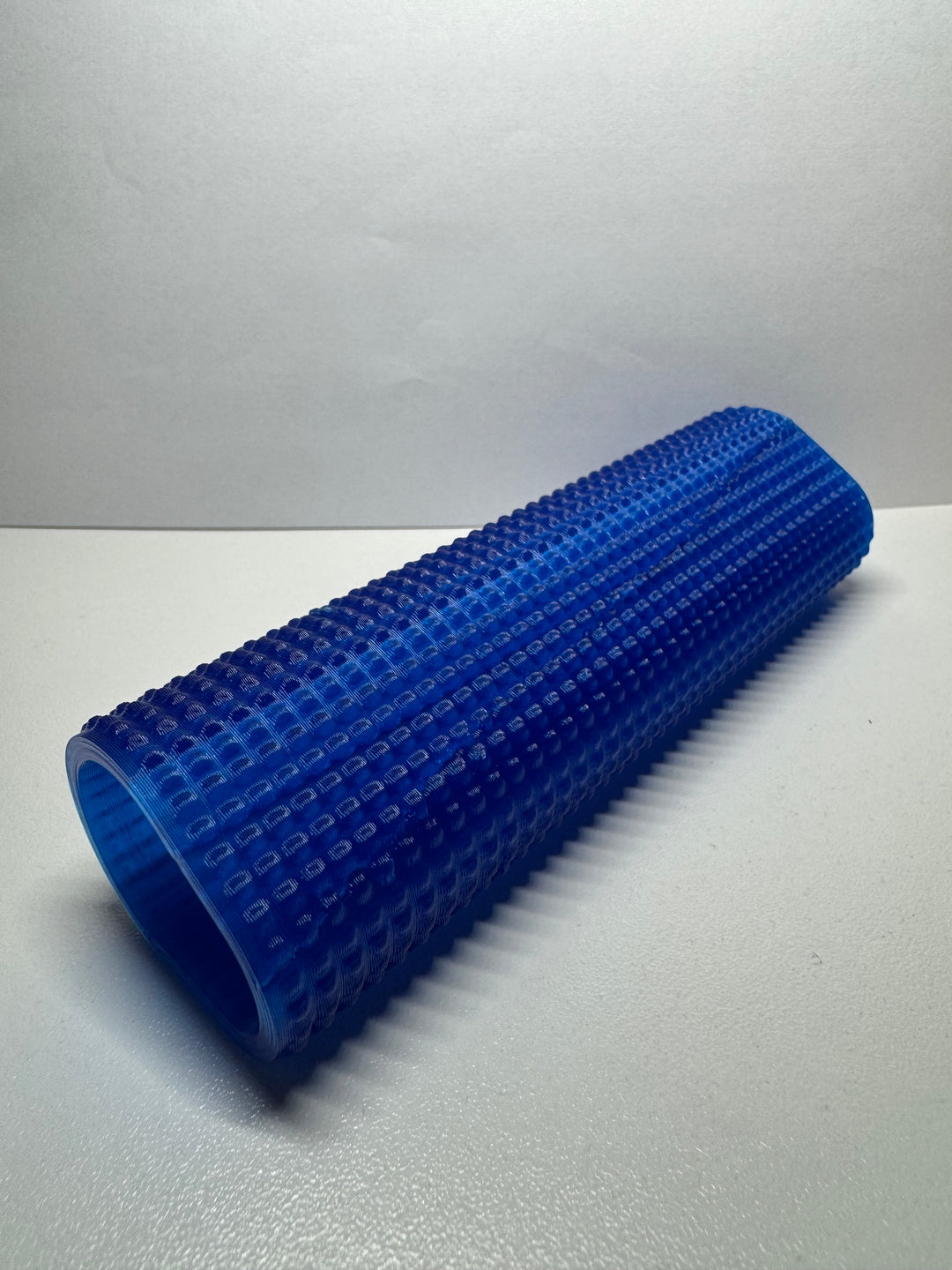 Zuca Cart Compatible Handle Grip