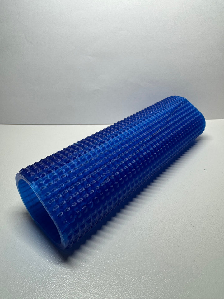 Zuca Cart Compatible Handle Grip