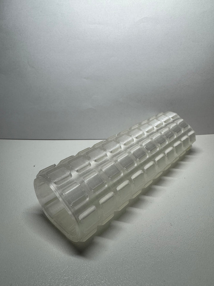 Zuca Cart Compatible Handle Grip