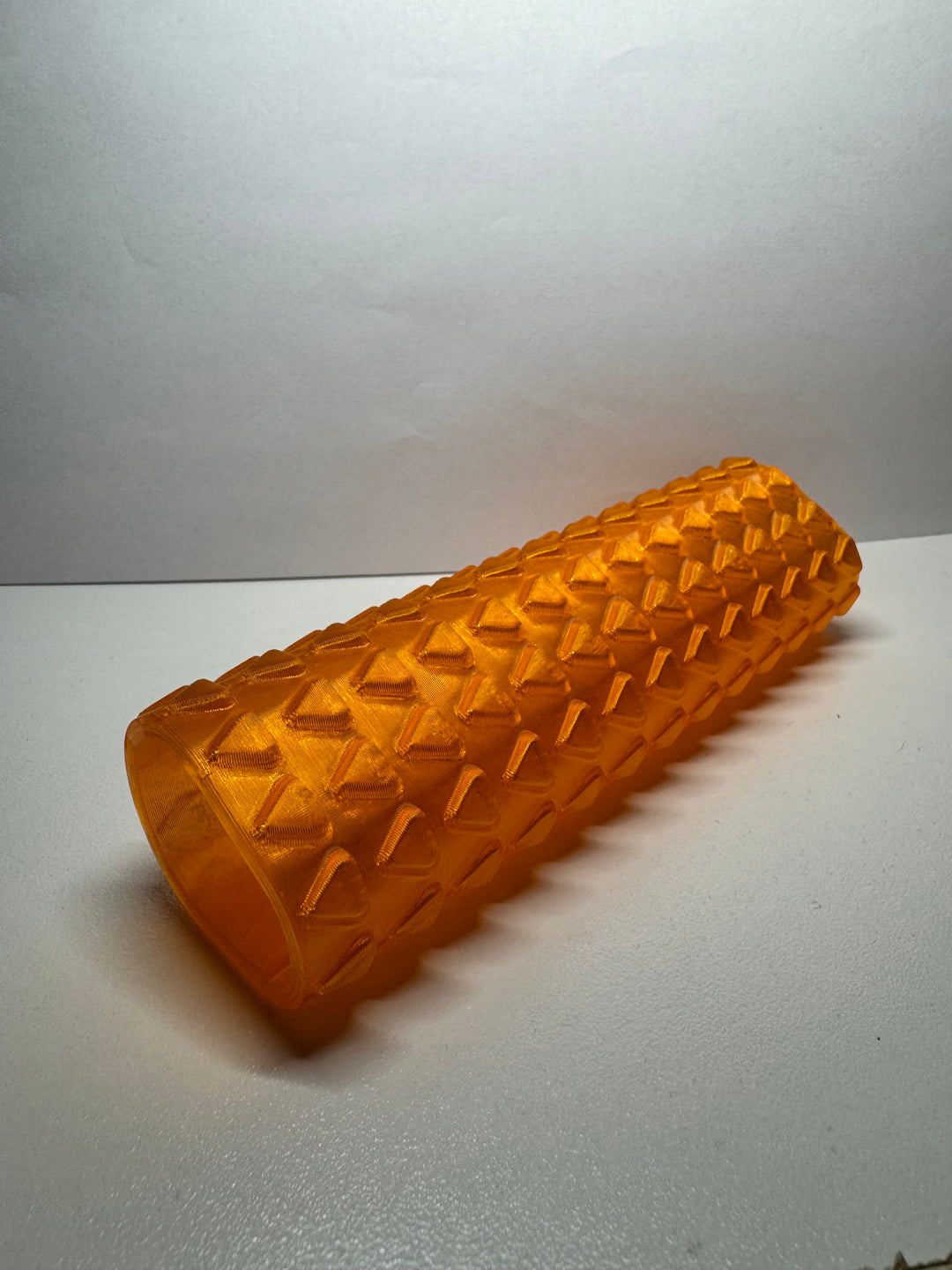 Zuca Cart Compatible Handle Grip