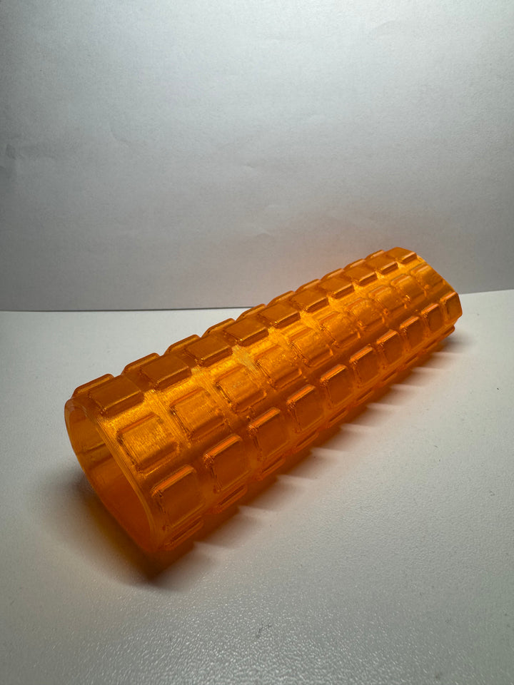 Zuca Cart Compatible Handle Grip