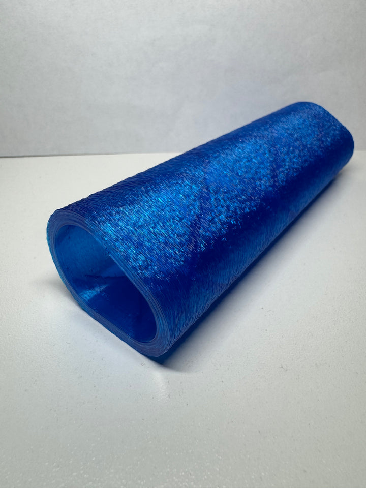 Zuca Cart Compatible Handle Grip