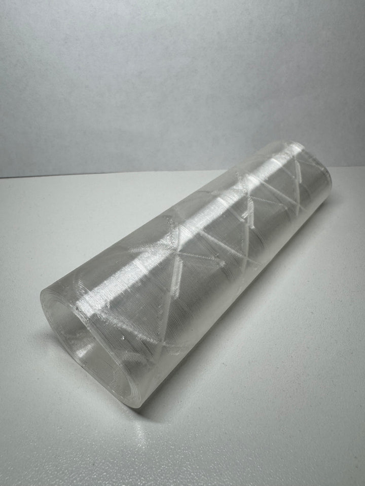 Zuca Cart Compatible Handle Grip
