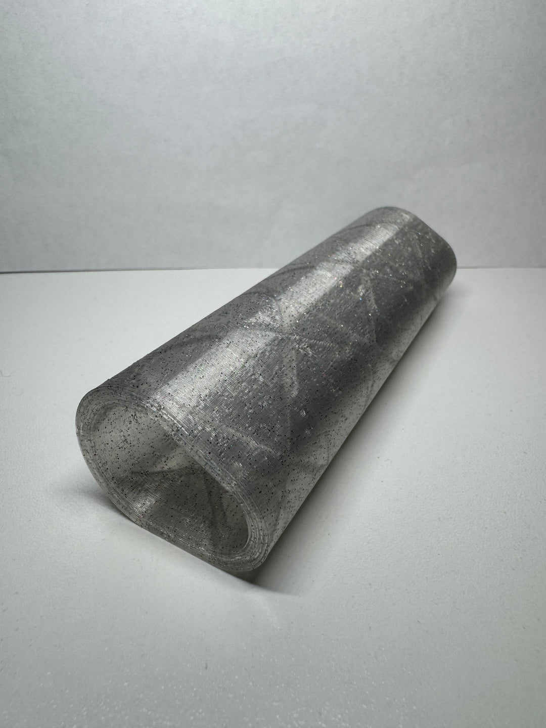 Zuca Cart Compatible Handle Grip