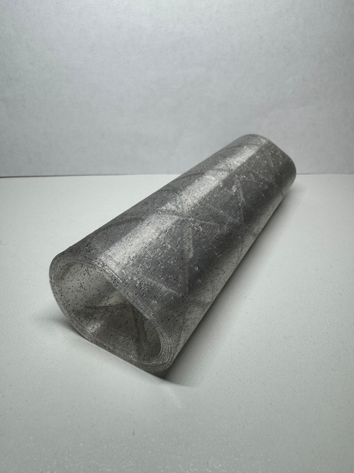 Zuca Cart Compatible Handle Grip