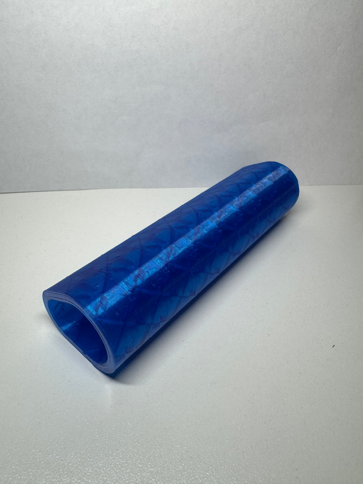 Zuca Cart Compatible Handle Grip