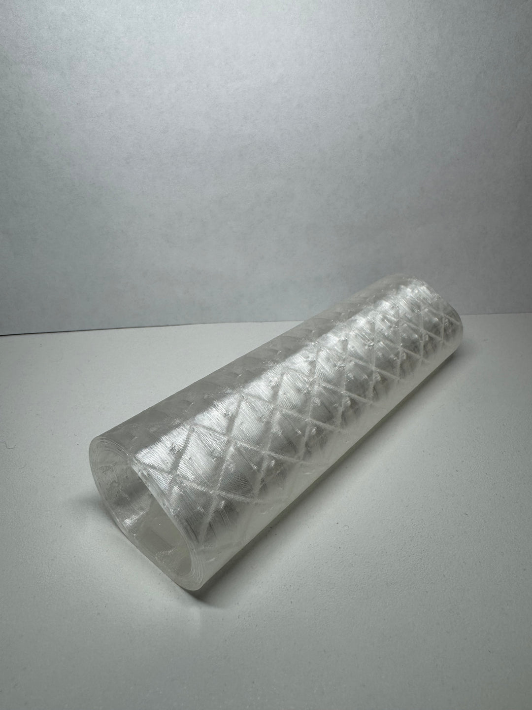 Zuca Cart Compatible Handle Grip