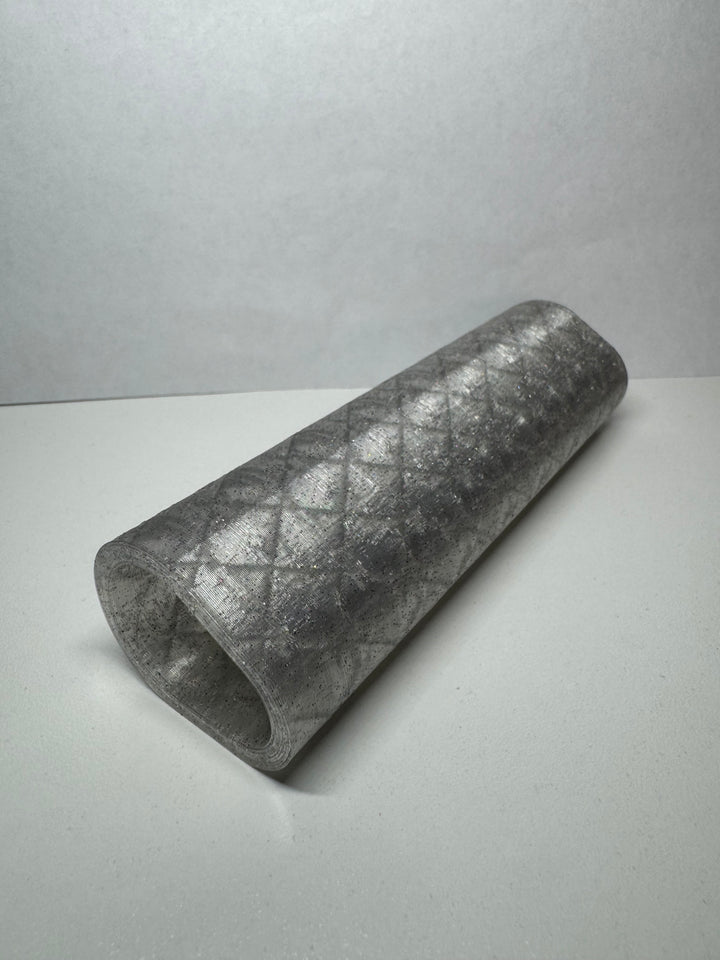 Zuca Cart Compatible Handle Grip