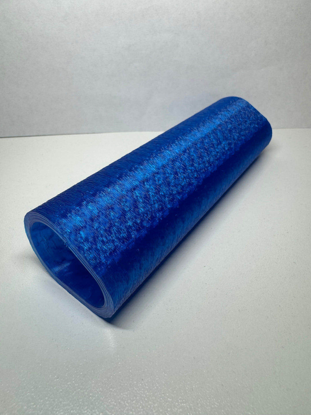 Zuca Cart Compatible Handle Grip