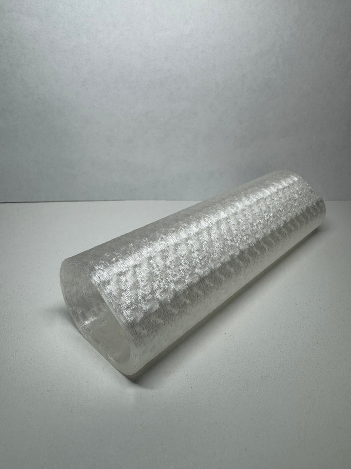 Zuca Cart Compatible Handle Grip