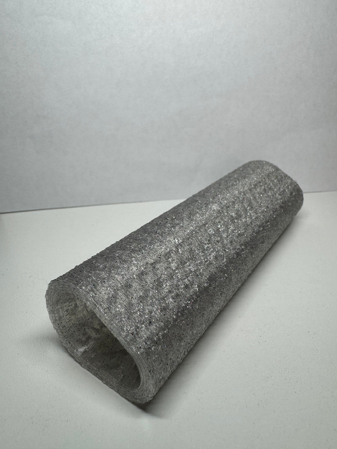 Zuca Cart Compatible Handle Grip