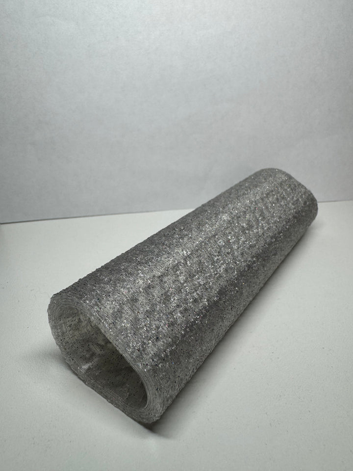 Zuca Cart Compatible Handle Grip