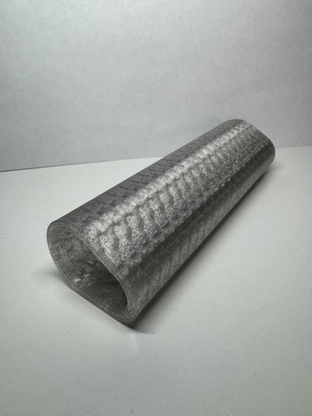 Zuca Cart Compatible Handle Grip