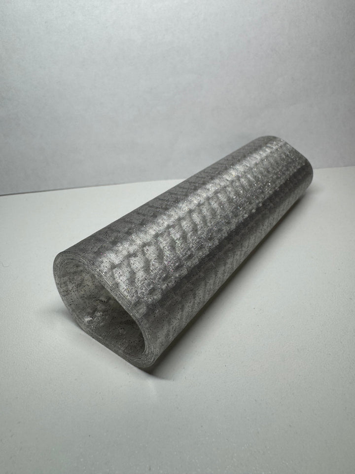 Zuca Cart Compatible Handle Grip