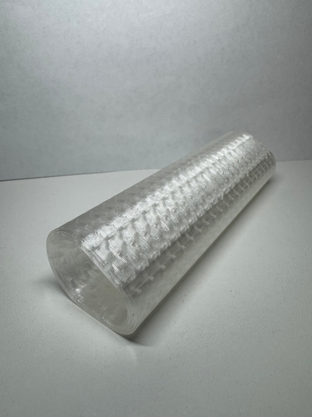 Zuca Cart Compatible Handle Grip