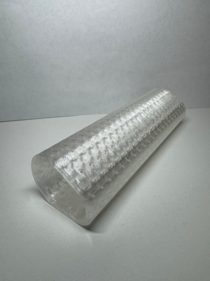 Zuca Cart Compatible Handle Grip
