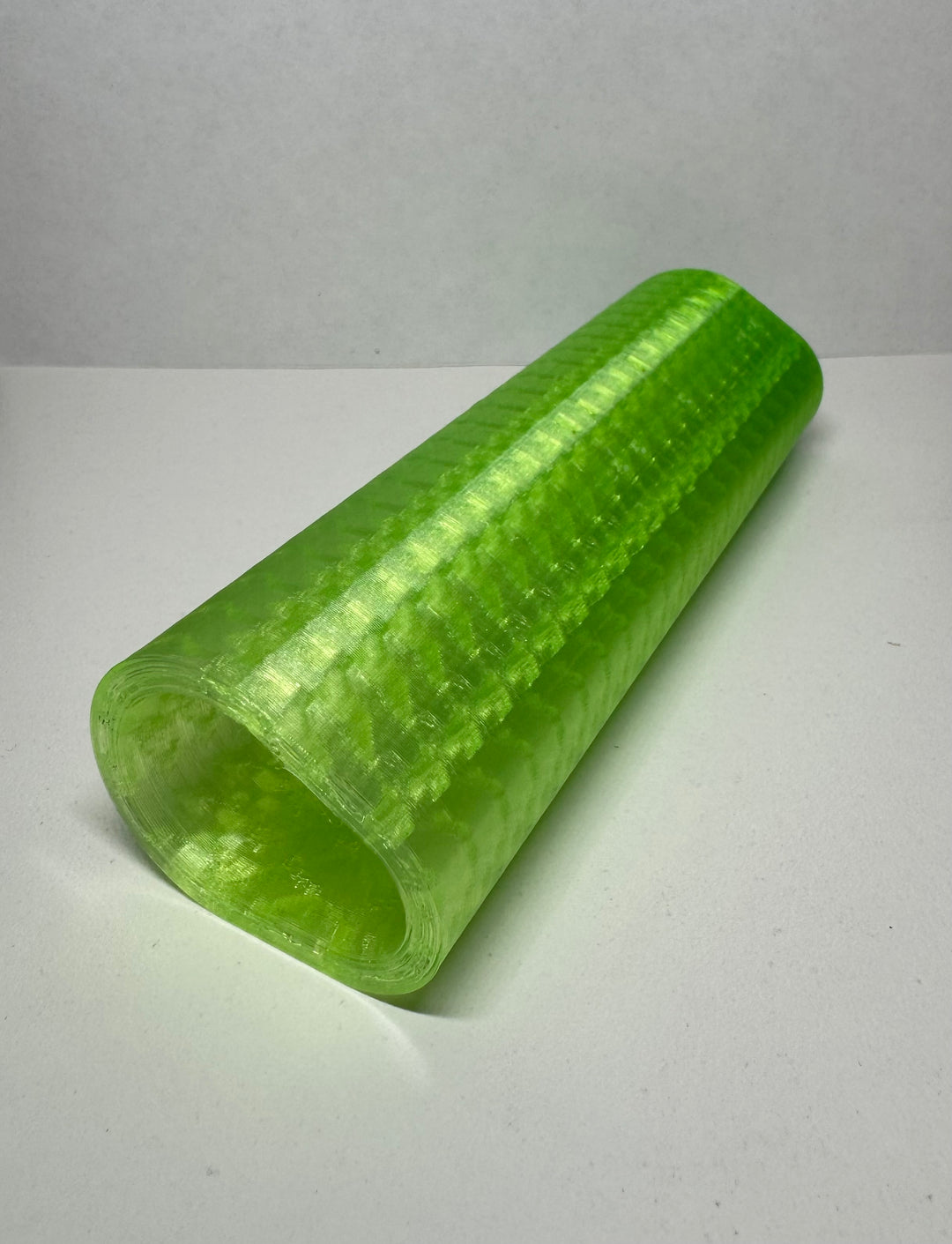 Zuca Cart Compatible Handle Grip