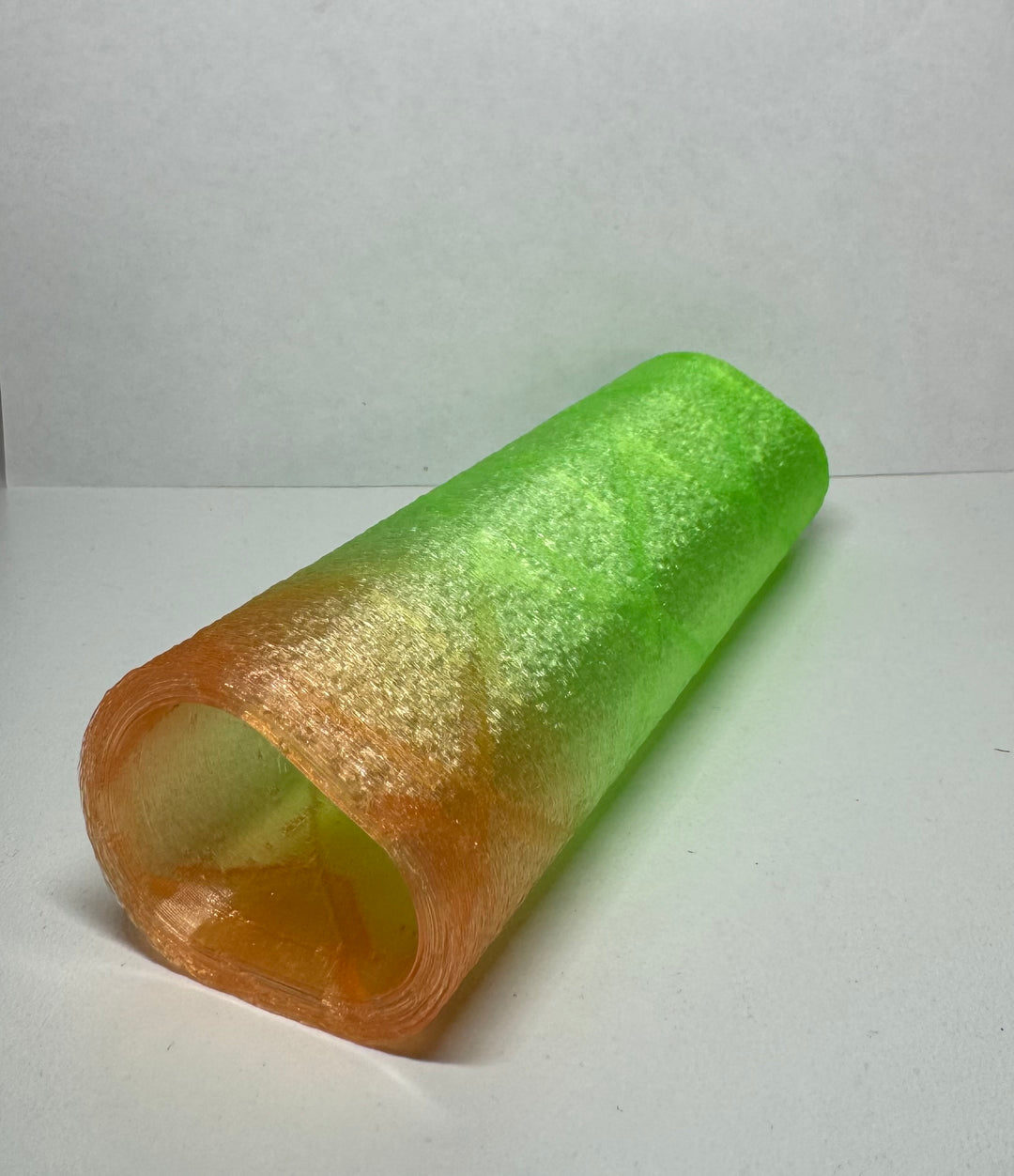 Zuca Cart Compatible Handle Grip
