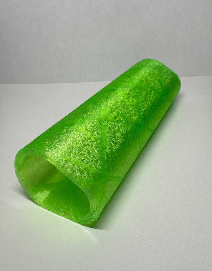 Zuca Cart Compatible Handle Grip