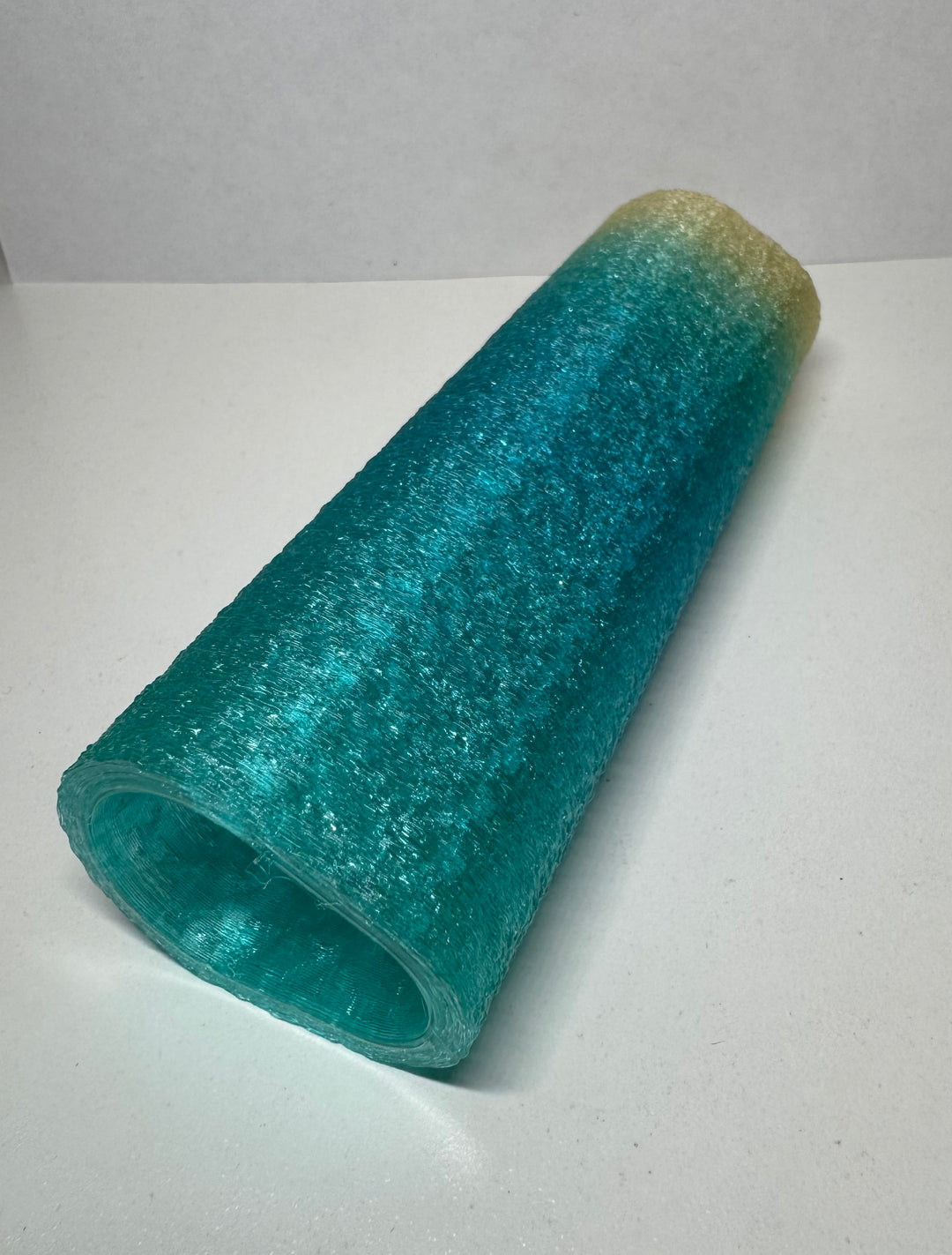 Zuca Cart Compatible Handle Grip